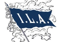 ILA Local 1408